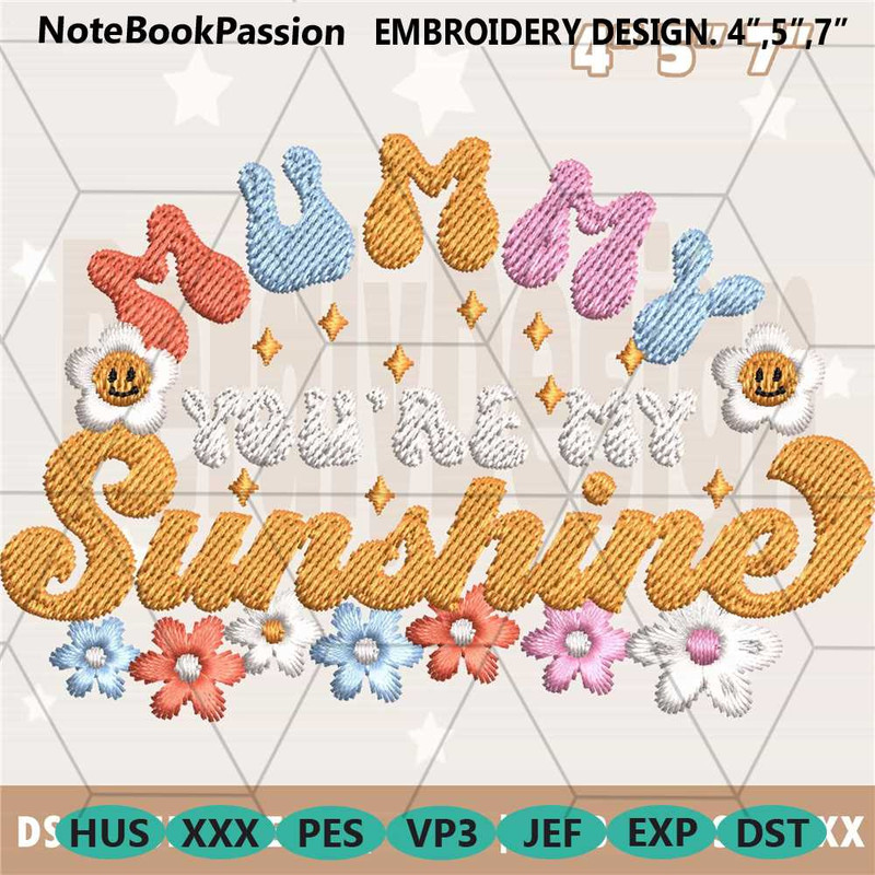 MR-notebookpassion-em090424th149-294202435616.jpeg