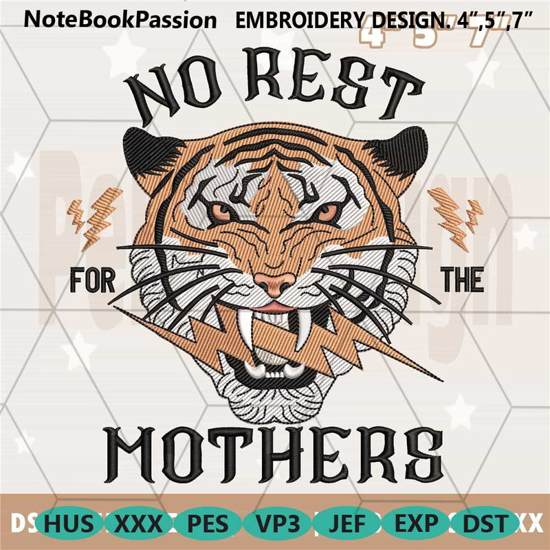 MR-notebookpassion-em090424th150-294202435751.jpeg