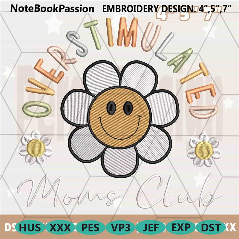 MR-notebookpassion-em090424th151-294202435917.jpeg