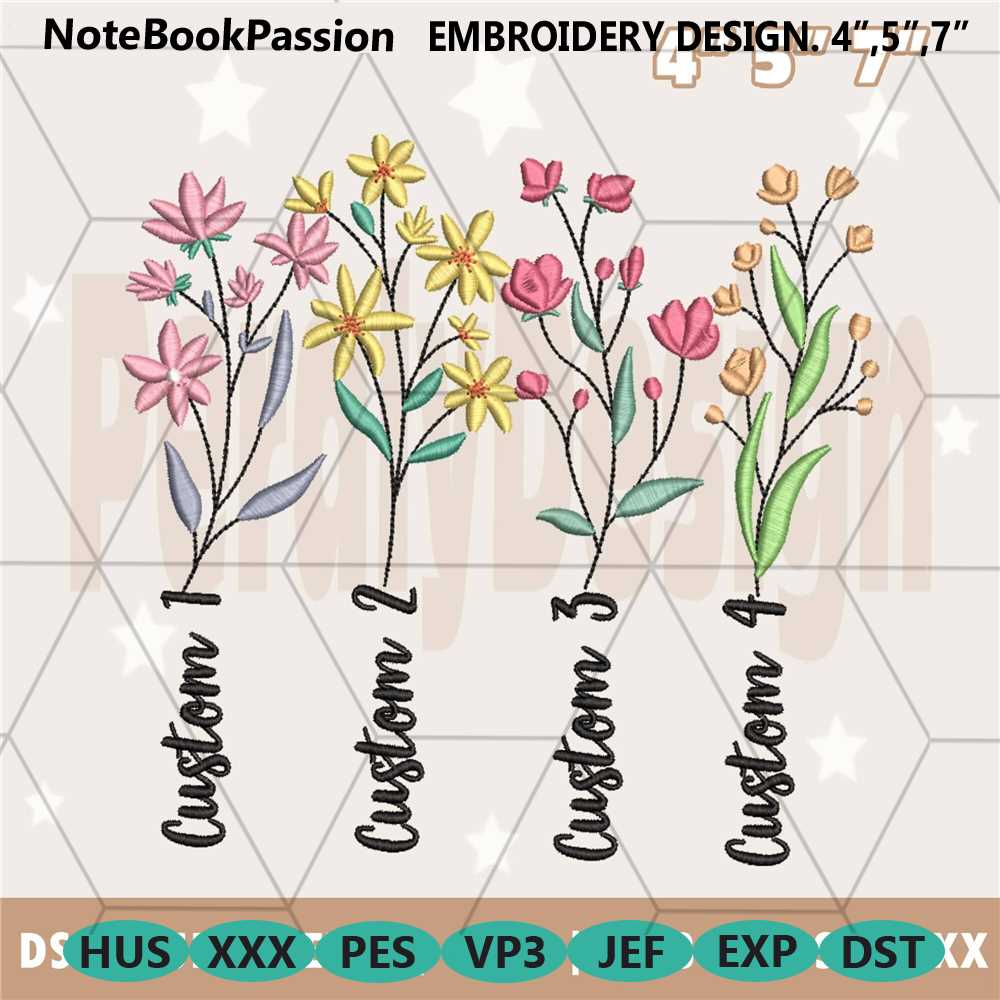 MR-notebookpassion-em090424th152-29420244044.jpeg
