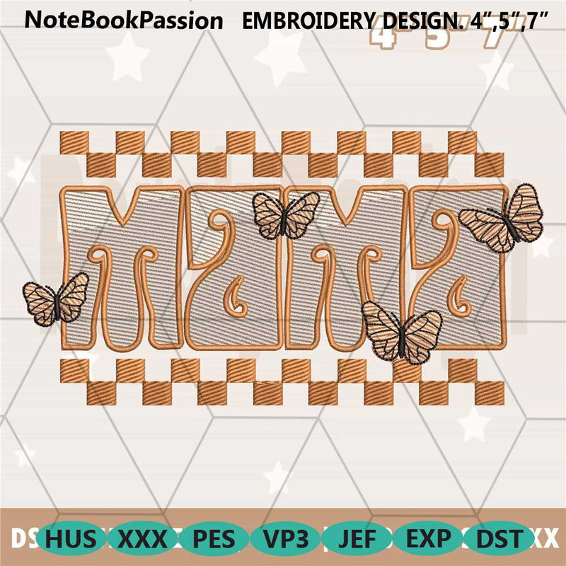 MR-notebookpassion-em090424th154-29420244351.jpeg
