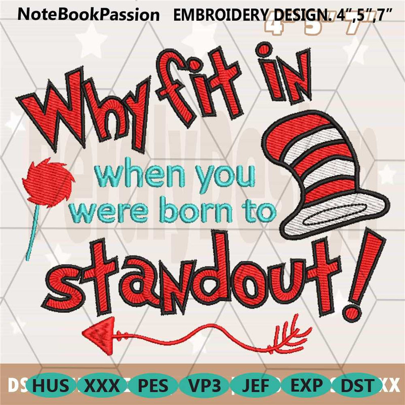 MR-notebookpassion-em090424th163-294202441757.jpeg