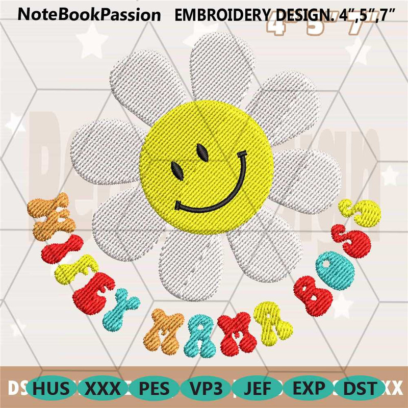 MR-notebookpassion-em090424th164-294202441929.jpeg