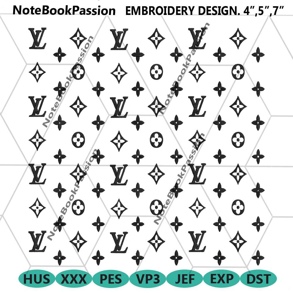 MR-notebookpassion-em05042024lgle7-125202474525.jpeg