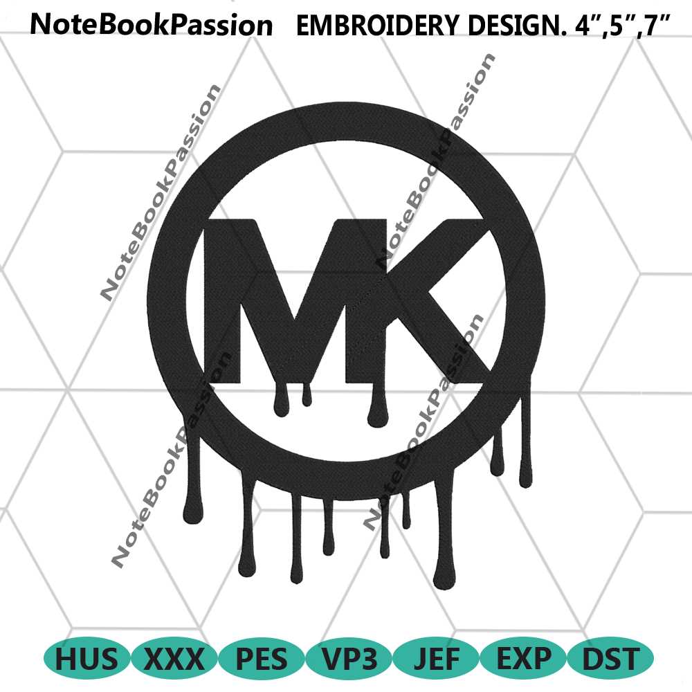 MR-notebookpassion-em05042024lgle29-1252024163838.jpeg