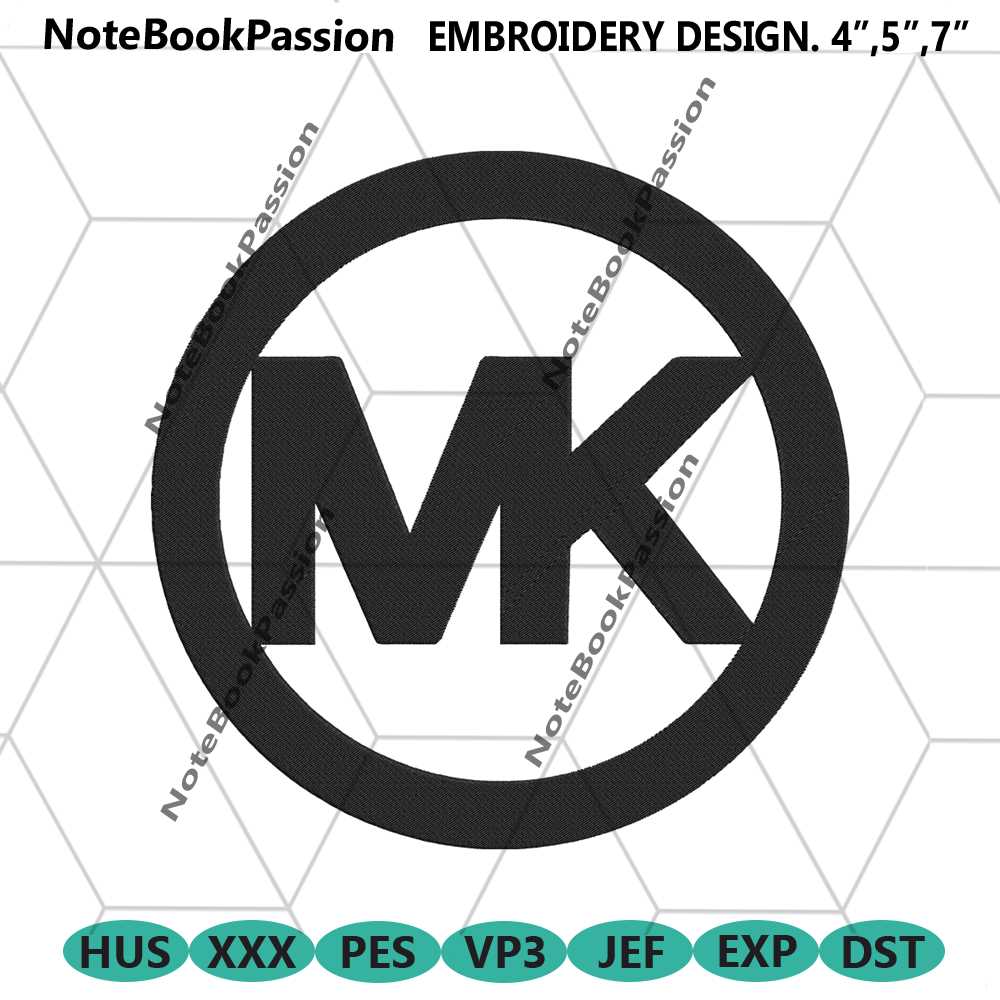 MR-notebookpassion-em05042024lgle33-1252024164032.jpeg