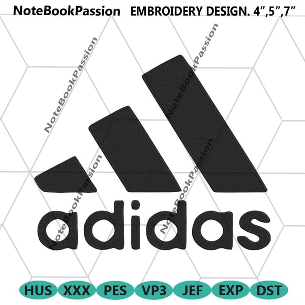 MR-notebookpassion-em05042024lgle40-1252024164256.jpeg
