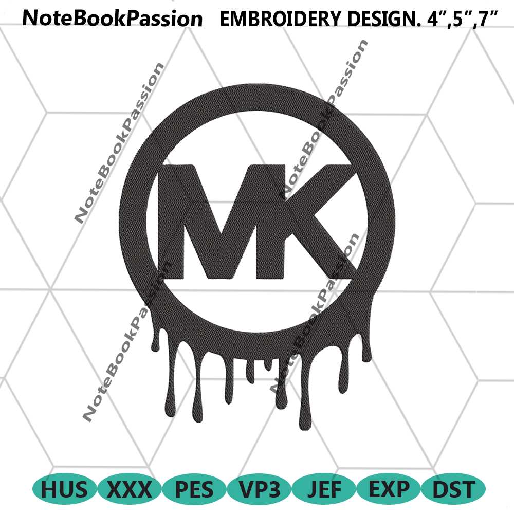 MR-notebookpassion-em05042024lgle138-125202421911.jpeg