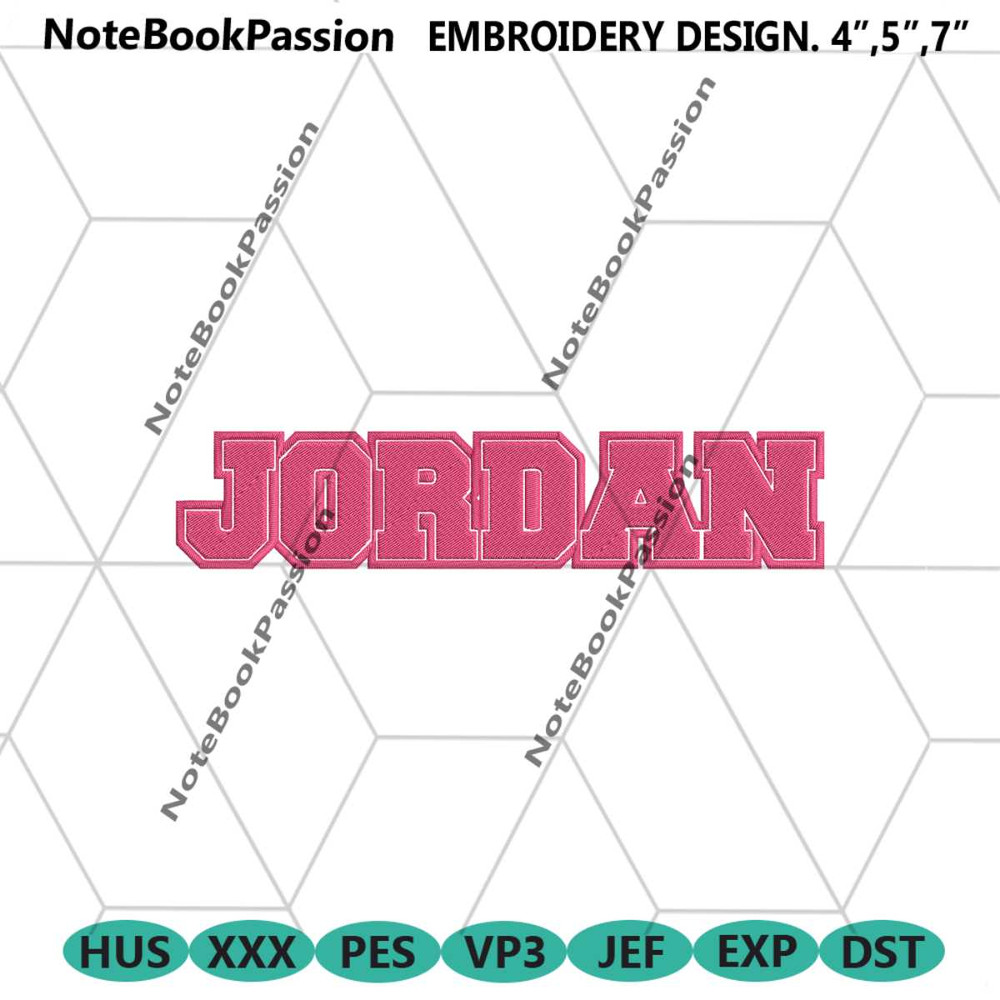 MR-notebookpassion-em05042024lgle265-2352024164924.jpeg