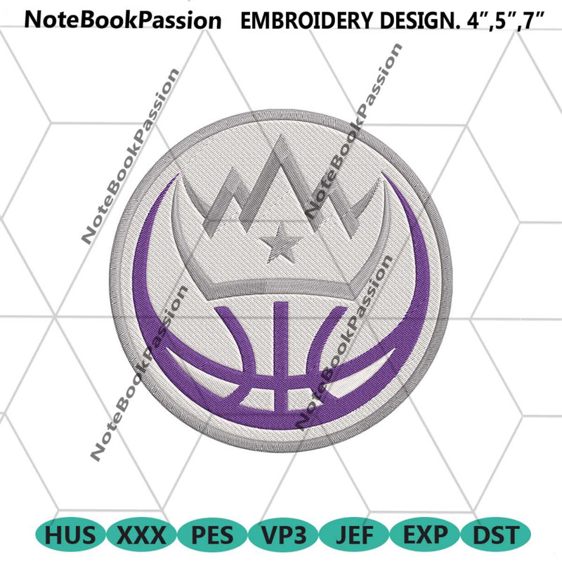 MR-notebookpassion-em24052024nbaer117-472024104337.jpeg