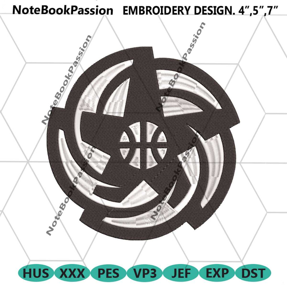 MR-notebookpassion-em24052024nbaer132-47202414420.jpeg