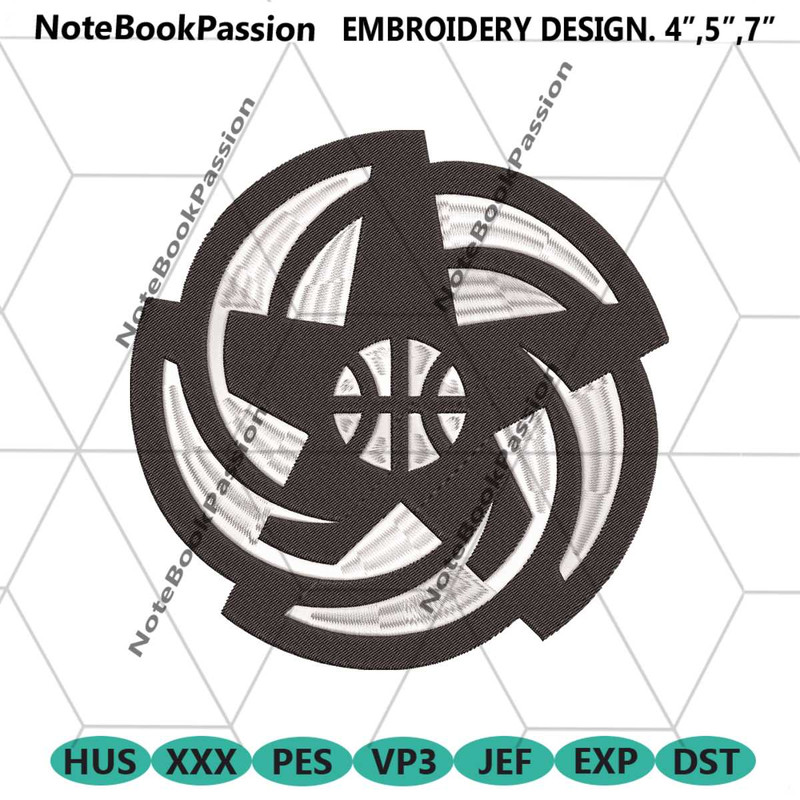 MR-notebookpassion-em24052024nbaer132-47202414420.jpeg