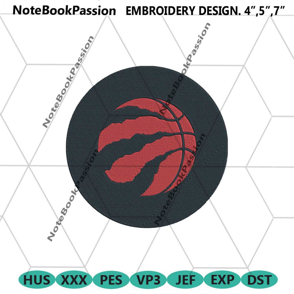 MR-notebookpassion-em24052024nbaer138-47202414655.jpeg