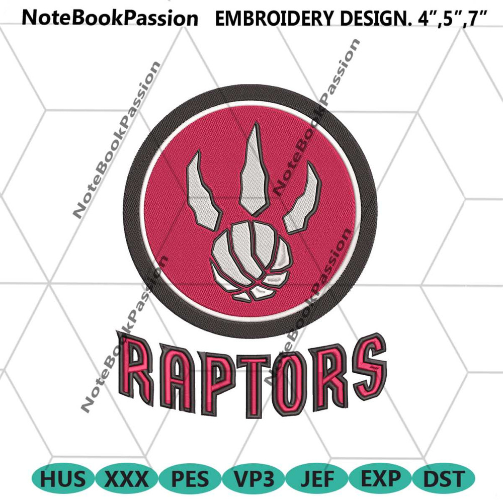 MR-notebookpassion-em24052024nbaer140-47202414830.jpeg
