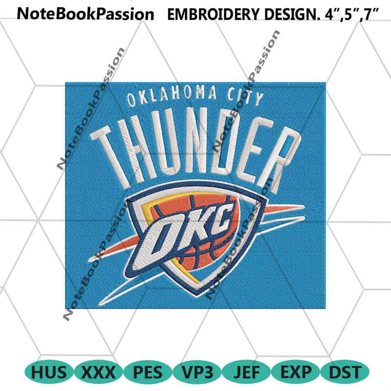 MR-notebookpassion-em24052024nbaer45-472024144119.jpeg