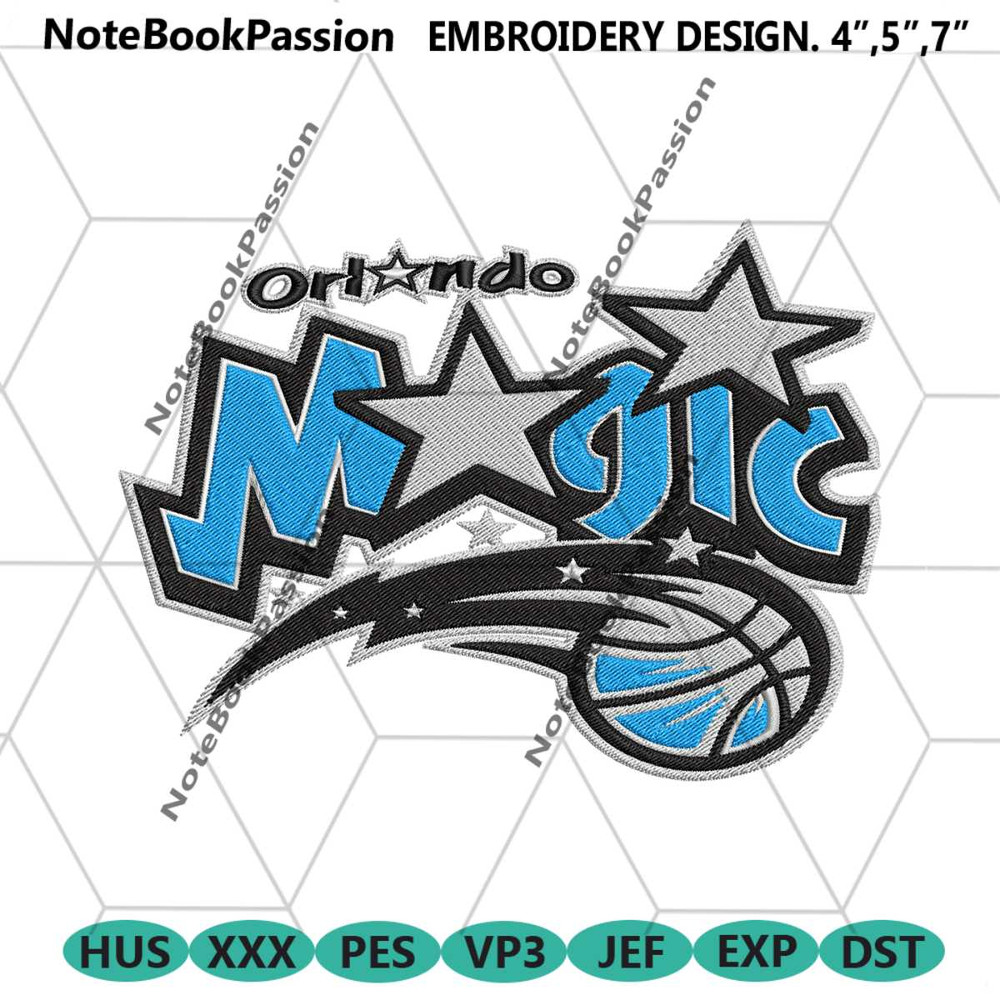 MR-notebookpassion-em24052024nbaer62-47202414562.jpeg