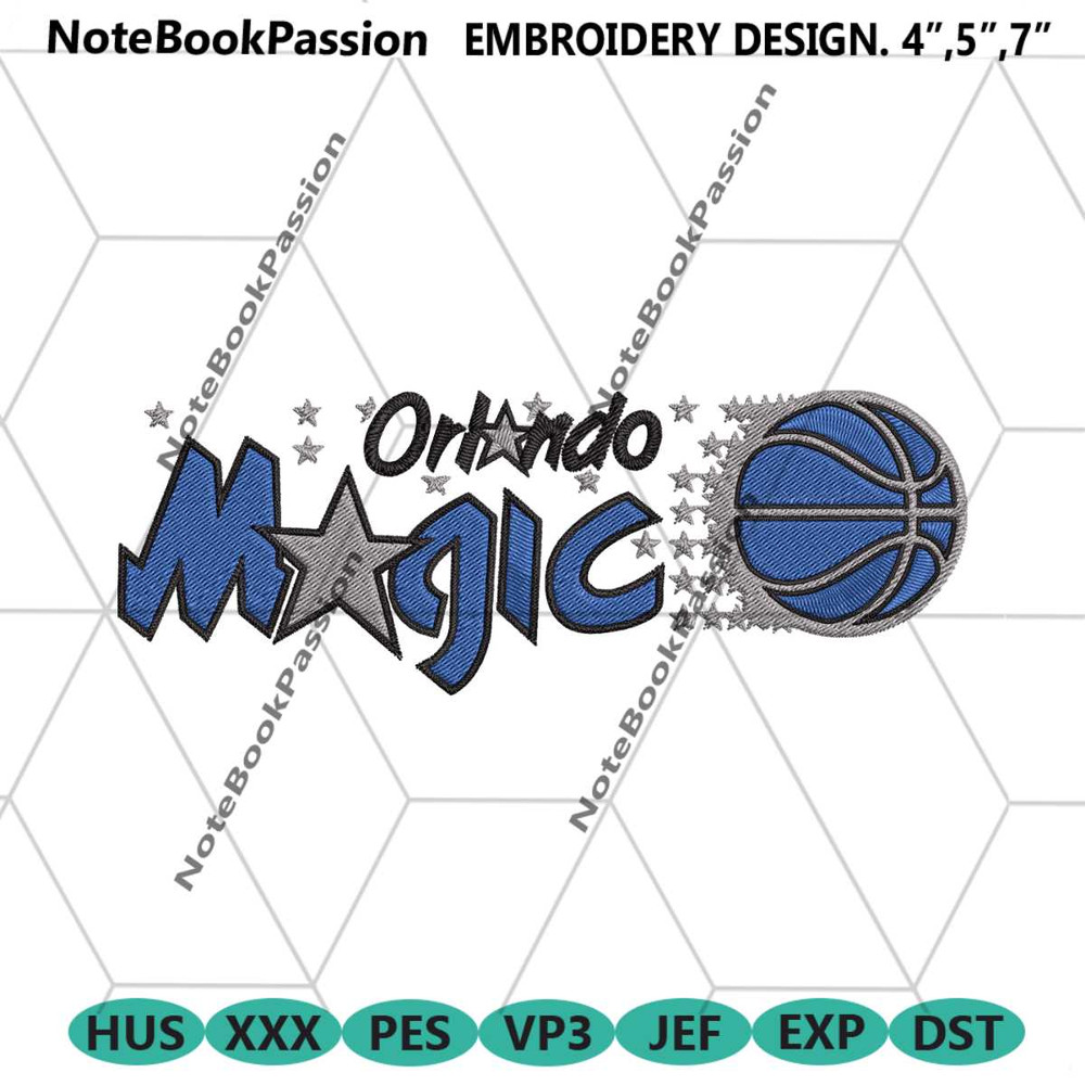 MR-notebookpassion-em24052024nbaer63-472024145652.jpeg