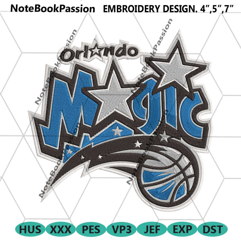 MR-notebookpassion-em24052024nbaer65-472024145811.jpeg