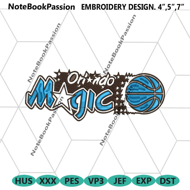 MR-notebookpassion-em24052024nbaer66-472024145857.jpeg