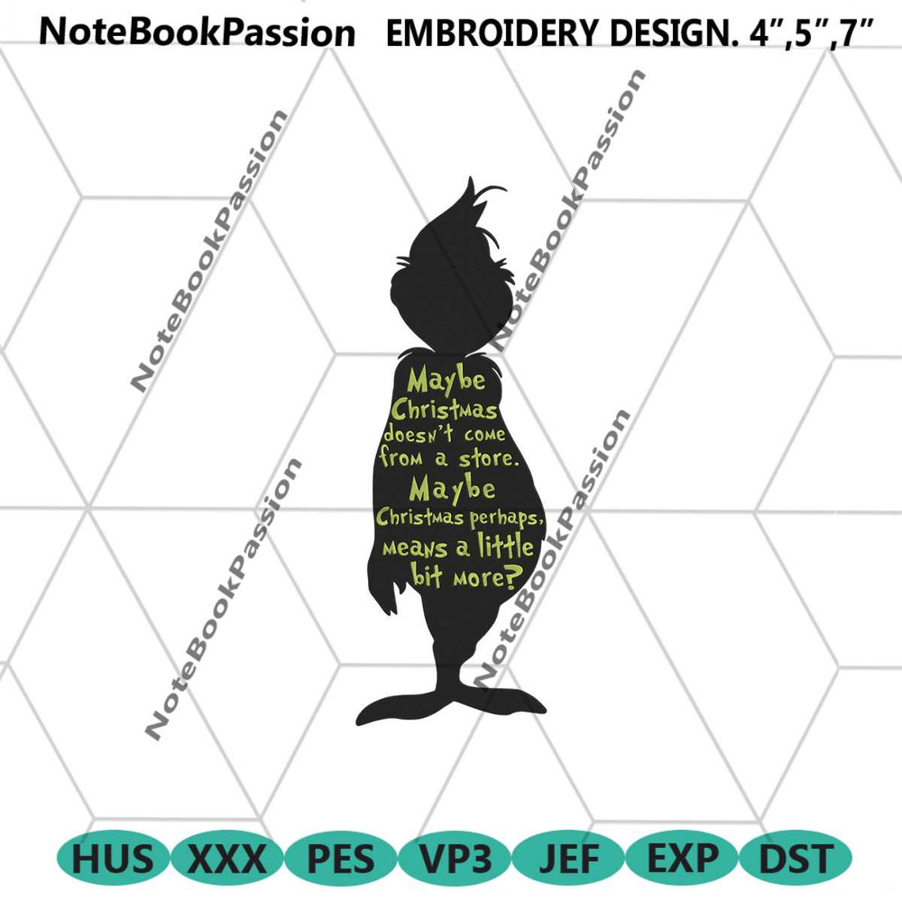 MR-notebookpassion-em23052024tgdle117-1872024111520.jpeg