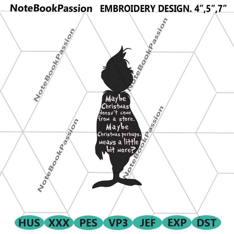 MR-notebookpassion-em23052024tgdle115-1872024111743.jpeg