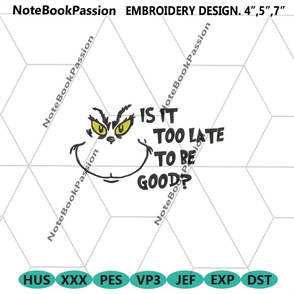 MR-notebookpassion-em23052024tgdle104-1872024112750.jpeg