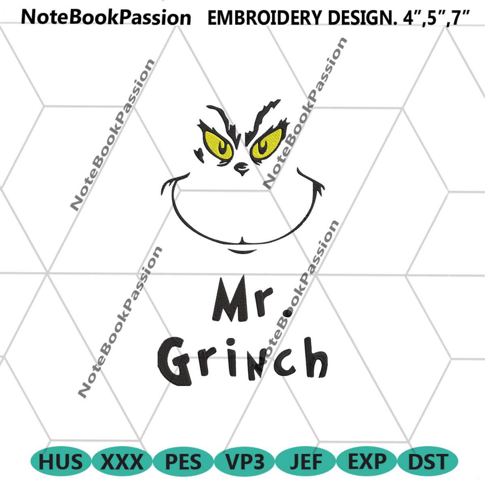 MR-notebookpassion-em23052024tgdle167-1872024115131.jpeg