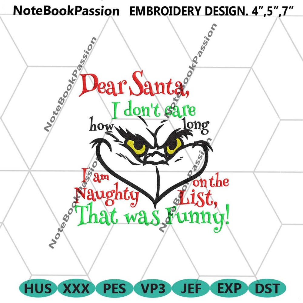 MR-notebookpassion-em23052024tgdle171-1872024115514.jpeg