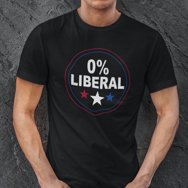 0 Liberal Shirt Anti Biden Government.jpg