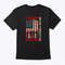 13 Fallen Soldiers Shirt Fallen But Never Forget 8262021.jpg