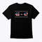 45 47 Trump 2024 T Shirt Support Donald Trump.jpg