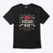 60th Birthday Shirt The Men The Myth The Legend.jpg