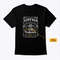 60th Birthday T Shirt Limited Edition Aged To Perfection.jpg