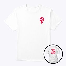 abort the supreme court shirt