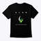 Alan In Space Nobody Can Hear You In Space Shirt.jpg