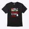 All I Want For Christmas Is A New President T Shirt.jpg