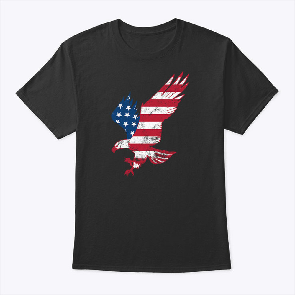 American Eagle 4th Of July Shirt.jpg