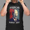 American Horror Story Halloween Joe Biden Shirt.jpg