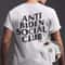 Anti Biden Social Club T Shirt Anti Joe Biden.jpg