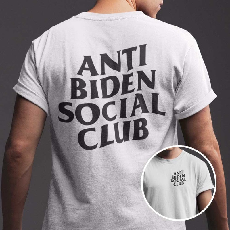 Anti Biden Social Club T Shirt Anti Joe Biden.jpg