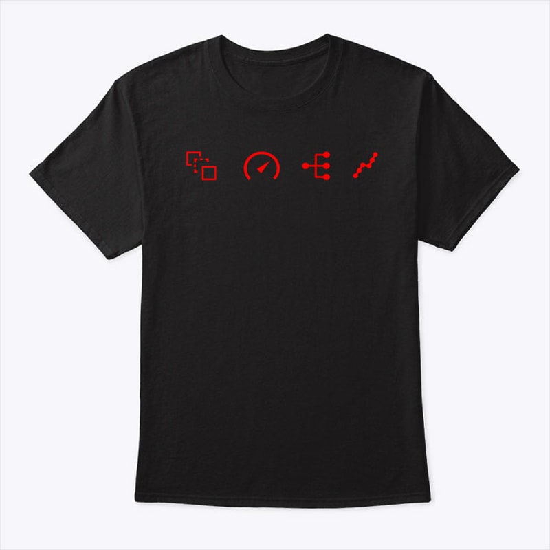 Apex Legends Connection Icons Shirt.jpg