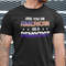 Are You An American Or Democrat Shirt Anti Biden.jpg