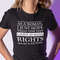 As A Woman I Hope That I Have As Many Rights As A Gun Shirt.jpg