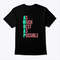 As Much Rest As Possible AMRAP Shirt.jpg