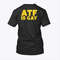 ATF Is Gay Shirt.jpg