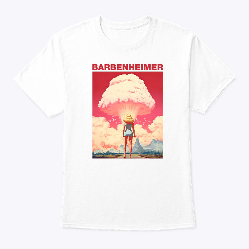 Barbenheimer Shirt Barbie And Oppenheimer.jpg