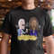 Beavis Biden And Butthead Kalama T Shirt Parody Biden Kamala.jpg