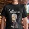 Beavis Biden I Am Cornholio Shirt Anti Joe Biden.jpg
