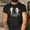 Biden Harris The Power Of Stupid People In Large Groups Shirt.jpg