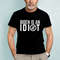 Biden Is An Idiot President Shirt.jpg